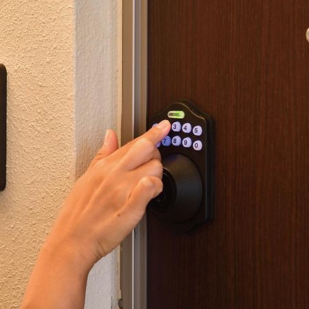 Coldio Joint Home Naha Ngoại thất bức ảnh